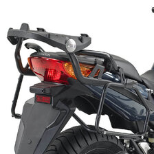 GIVI ZADNÝ DRŽIAK HONDA CBF 500 / 600/S/N / 1000/ABS 260FZ