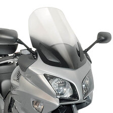 GIVI PLEXI HONDA CBF 600S / 1000/ABS D303ST