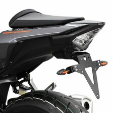 HS MOTO DRŽIAK EČV HONDA CB 500 F (16-)/ CBR 500 R (16-)