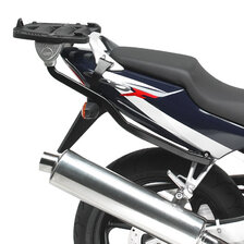 GIVI DRŽIAK MONORACK HONDA CBR 600 F (99-09) 252F