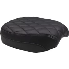 MUSTANG TRIPPER SOLO SEDLO PRE SPOLUJAZDCA HONDA CMX 300 (17-24) / 500 (17-25)