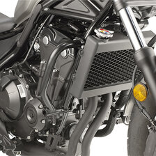 GIVI PADACIE RÁMY HONDA CMX 500 REBEL (17-23) TN1160