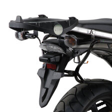 GIVI DRŽIAK MONORACK HONDA HORNET 600/ABS (07-10) 263FZ