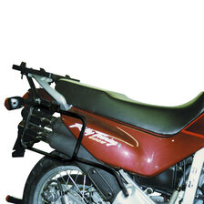 GIVI BOČNÉ NOSIČE HONDA XL 600 V TRANSALP (94-99) PL131