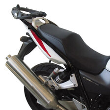 GIVI DRŽIAK MONORACK HONDA CB 1300/S (03-09) 259FZ
