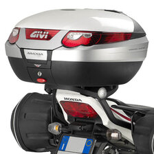 GIVI DRŽIAK MONORACK HONDA CB 1300 S (10-15) 268FZ