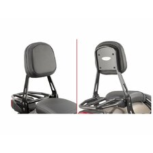 GIVI ZADNÁ OPIERKA HONDA CMX 1100 REBEL (21-25) TS1194B