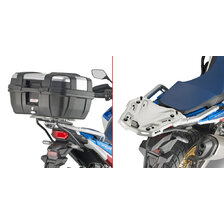 GIVI ZADNY NOSIC PRE HONDA CRF1100L AFRICA TWIN/ADV SR1178