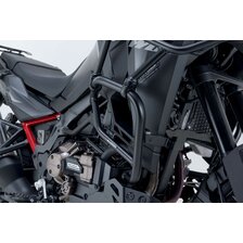 SW MOTECH SPODNÝ PADACÍ RÁM HONDA CRF1100L AFRICA TWIN (19-24)