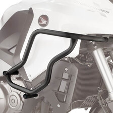 GIVI PADACIE RÁMY HONDA CROSSTOURER 1200 (12-19) TN1110