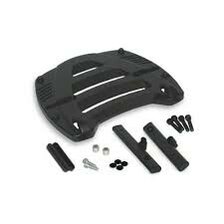 GIVI PLATŇA HONDA ST 1100 PAN EUROPEAN E190