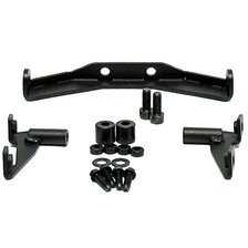 GIVI KIT NA MONTÁŽ TE1101 HONDA CB 1000R 1101KIT