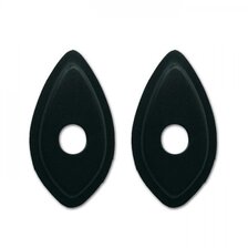 HS MOTO REDUKCIA NA SMEROVKY HONDA