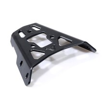 SW MOTECH NOSIČ ALURACK HONDA CB 1000 R (08-)