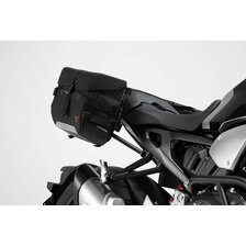 SW MOTECH SYSBAG 10/10 SADA TAŠIEK HONDA CB1000R (18-)