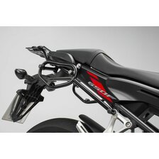 SW MOTECH SYSBAG 10/10 SADA TAŠIEK HONDA CB650F (14-)