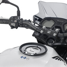 GIVI PODKOVA NA NÁDRŽ HONDA BF30