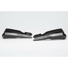 SW MOTECH KRYTY RÚK KOBRA HONDA CB750 HORNET RH12 (22-23) / XL750 TRANSALP RD16 (22-23)