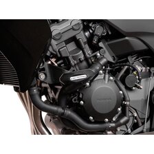 SW MOTECH PADACÍ PROTEKTOR HONDA CBF 1000 (06-)/ CBF 1000 F (09-)