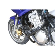 SW MOTECH PADACÍ RÁM HONDA CBF 1000 (06-09)