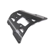 SW MOTECH NOSIČ ALURACK HONDA CBF 1000 F (09-)