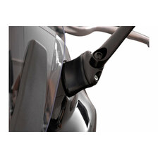SW MOTECH ROZS. ZRKADIEL HONDA CBF