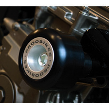 PROOBIKES PADACIE STUPLE CBR 1000RR 08-10