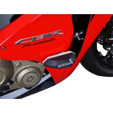SW MOTECH PADACÍ PROTEKTOR HONDA CBR 1000 RR FIREBLADE (08-11)