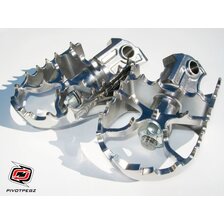 ALTRIDER STUPAČKY HONDA CRF1000