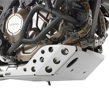 GIVI KRYT MOTORA HONDA CRF 1000L AFRICA TWIN (16- 19) RP1162