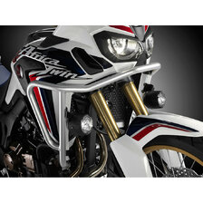 HONDA PADACÍ RÁM RÚRKOVÝ CRF 1000L AFRICA TWIN