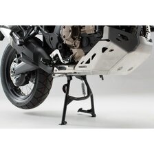 SW MOTECH HLAVNÝ STOJAN HONDA CRF1000L AFRICA TWIN (15-19)