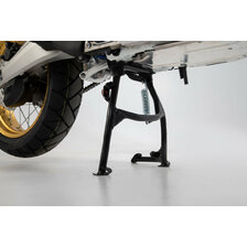 SW MOTECH HLAVNÝ STOJAN HONDA CRF1000L AFRICA TWIN ADV SPORTS (18-)