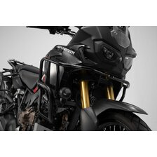 SW MOTECH HORNÝ PADACÍ RÁM HONDA CRF1000L AFRICA TWIN (15-)
