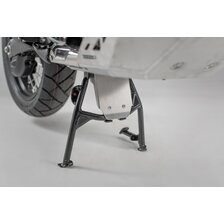 SW MOTECH KRYT MOTORA NA CENTRÁLNY STOJAN HONDA CRF1000L AFRICA TWIN 2015-