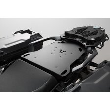 SW MOTECH NOSIČ SEAT RACK HONDA CRF 1000 L AFRICA TWIN (15-)