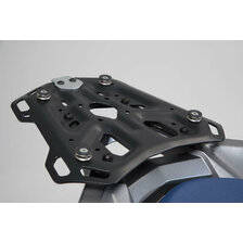 SW MOTECH NOSIČ ADVENTURE-RACK