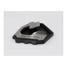 SW MOTECH ROZŠÍRENIE BOČNÉHO STOJANU HONDA CRF1000L (15-)/ADV SPORTS (18-)