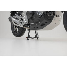 SW MOTECH CENTRÁLNY STOJAN HONDA NC700S (11-14), NC750S (14-)/X (20-)