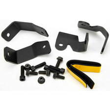 GIVI MONTÁŽNA SADA 1146KIT