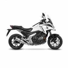 LEO VINCE VÝFUK LV ONE EVO HONDA NC 750 X (2021-)