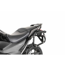 SW MOTECH TRAX ADV SADA KUFROV HONDA NC750 S/SD/NC750 X/XD (14-15)
