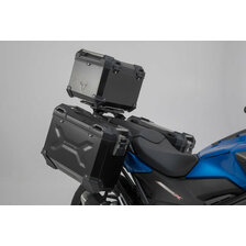 SW MOTECH TRAX ADV SADA KUFROV HONDA NC750 S/SD/NC750 X/XD (16-)