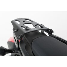 SW MOTECH TRAX ADV SYSTÉM NOSIČ S  KUFROM  HONDA NC 700 S/X (11-)/ NC 750 S/X(14-15)