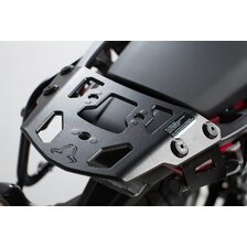 SW MOTECH TRAX ADV SYSTÉM NOSIČ S  KUFROM HONDA NC 750 S/ X (16-)