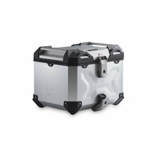 SW MOTECH TRAX ADV TOP BOX SYSTÉM HONDA NC 750 X/XD (20-)