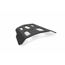 SW MOTECH ZADNÝ NOSIČ STREET-RACK HONDA NC 750 X/XD (20-)