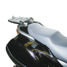 GIVI DRŽIAK KUFRA HONDA DEAUVILLE 650 SR15M