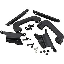 GIVI MONTÁŽNA SADA 1132KIT