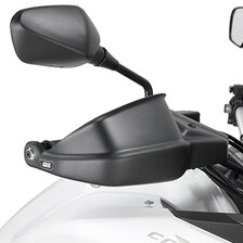 GIVI KRYTY RÚK HONDA CROSSRUNNER 800 (15-20) HP1139
